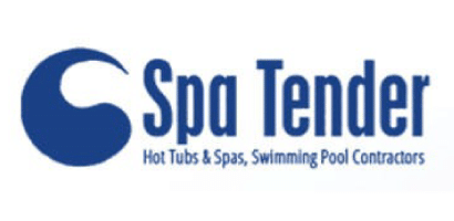 Spa Tender